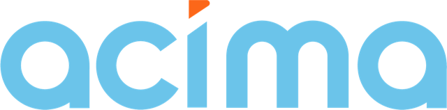 ACIMA Logo